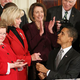 Image for article titled Republicans Want Some Change They Can Believe In, Too